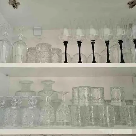 Sleeps13-privatepool-aircon-familyfriendly فيلة *